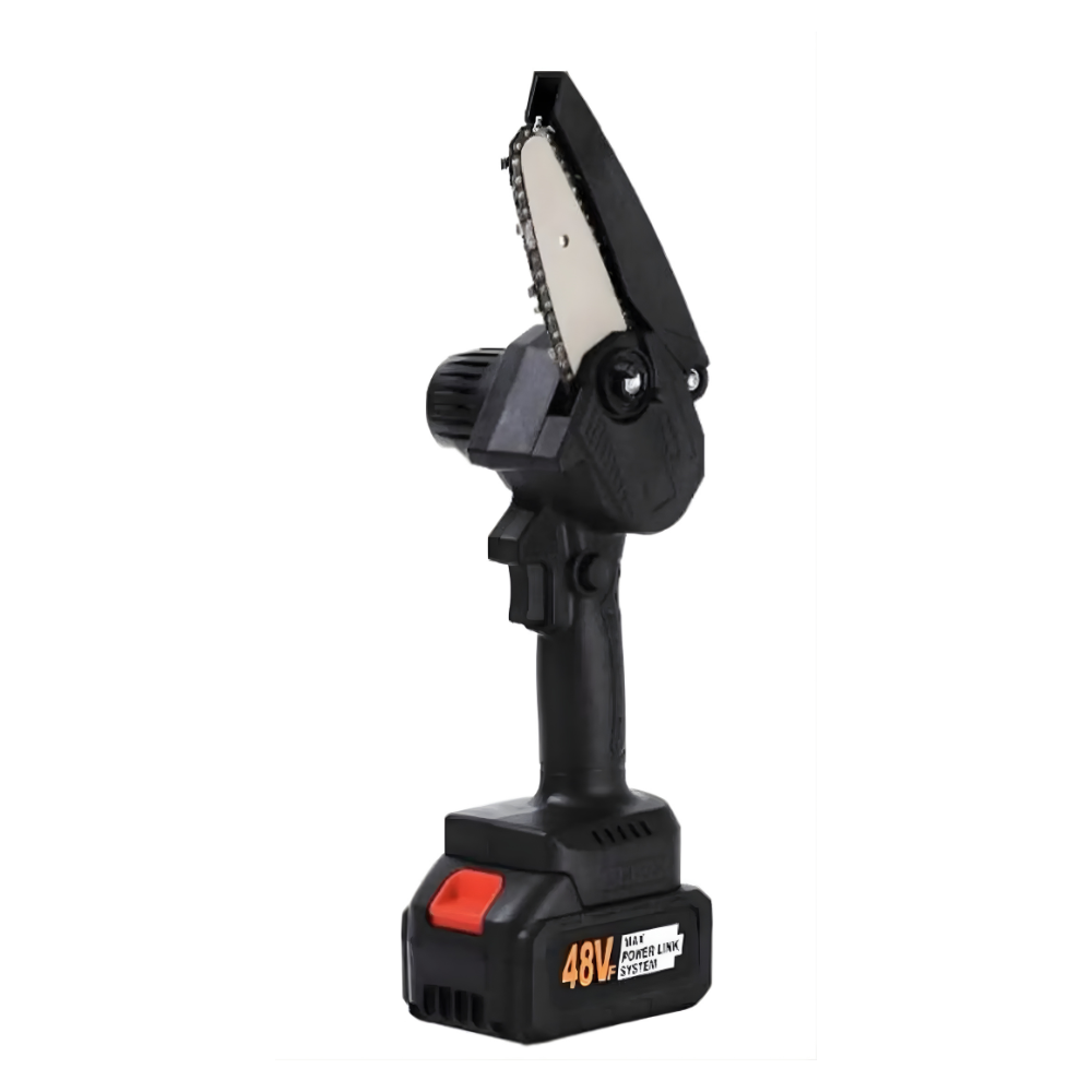 Tijeras Eléctricas de Poda – PodaPower™ Pro