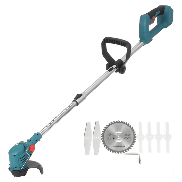 15 en 1 Máquina Multifunción Todo-en-Uno