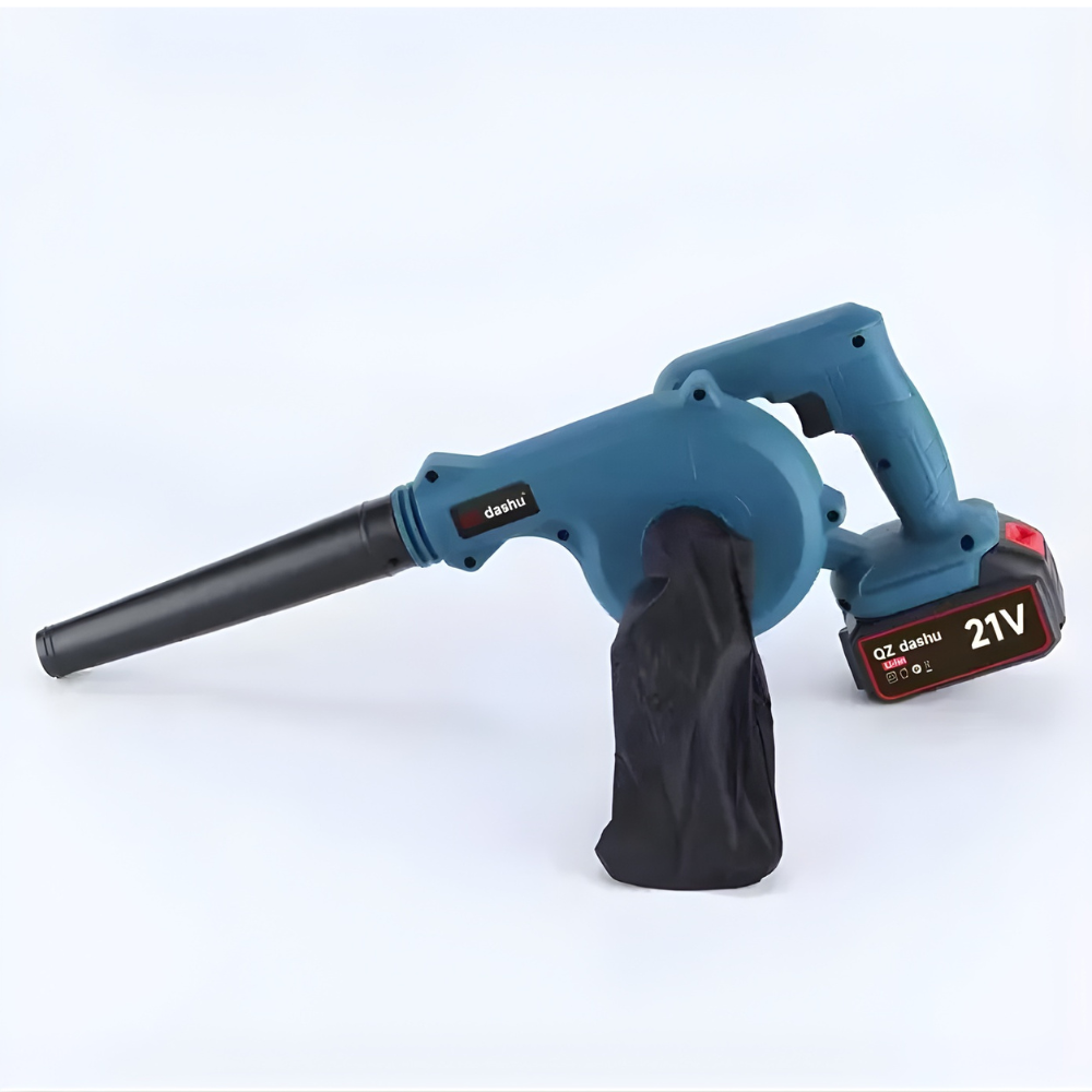 Máquina Multiusos 15 en 1 con Motor Potente – Herramienta Eléctrica para Múltiples Aplicaciones