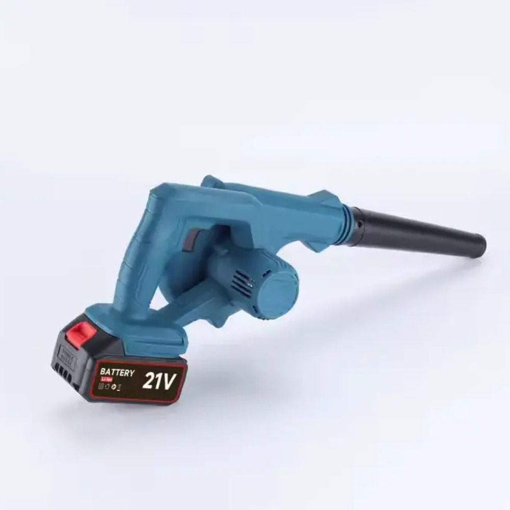 Máquina Multiusos 15 en 1 con Motor Potente – Herramienta Eléctrica para Múltiples Aplicaciones