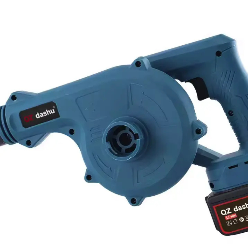 Máquina Multiusos 15 en 1 con Motor Potente – Herramienta Eléctrica para Múltiples Aplicaciones